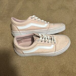 Vans Sneakers